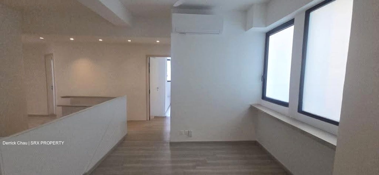 Elizabeth Heights (D9), Condominium #606994111